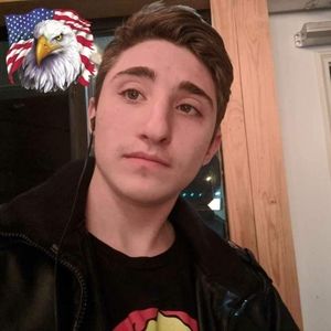 Meet your Posher, Joseph